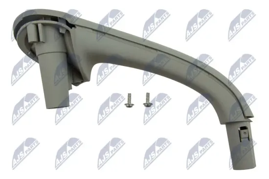 Türgriff, Innenausstattung vorne rechts NTY EZC-ME-074 Bild Türgriff, Innenausstattung vorne rechts NTY EZC-ME-074