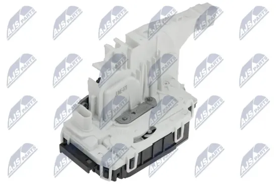 Türschloss vorne rechts NTY EZC-ME-078 Bild Türschloss vorne rechts NTY EZC-ME-078