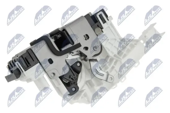 Türschloss vorne rechts NTY EZC-ME-078 Bild Türschloss vorne rechts NTY EZC-ME-078