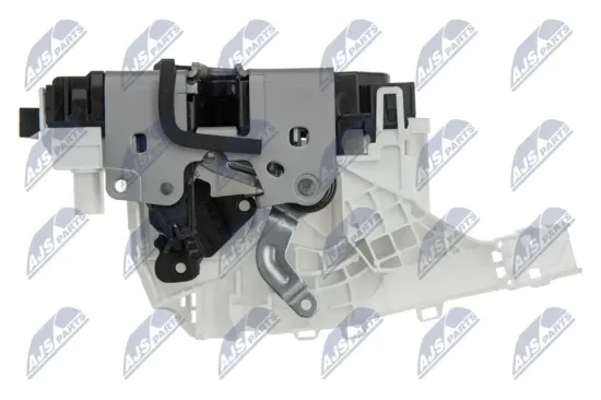 Türschloss vorne rechts NTY EZC-ME-078 Bild Türschloss vorne rechts NTY EZC-ME-078