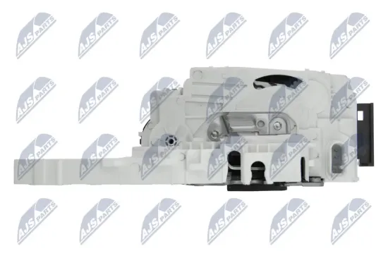 Türschloss vorne rechts NTY EZC-ME-078 Bild Türschloss vorne rechts NTY EZC-ME-078