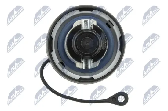 Verschluss, Kraftstofftank NTY EZC-ME-079 Bild Verschluss, Kraftstofftank NTY EZC-ME-079