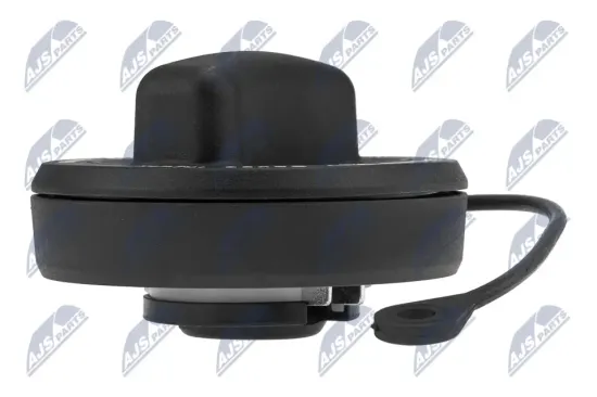 Verschluss, Kraftstofftank NTY EZC-ME-079 Bild Verschluss, Kraftstofftank NTY EZC-ME-079