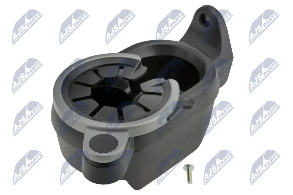 Getränkehalter NTY EZC-ME-081