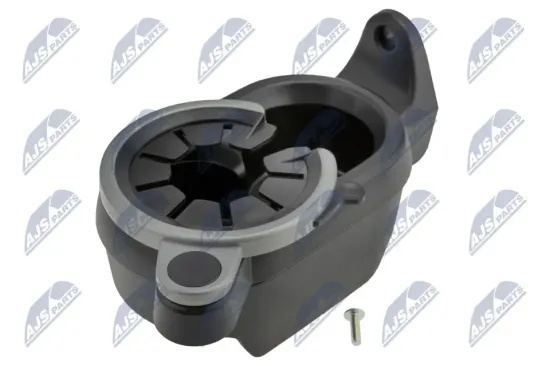 Getränkehalter NTY EZC-ME-081 Bild Getränkehalter NTY EZC-ME-081