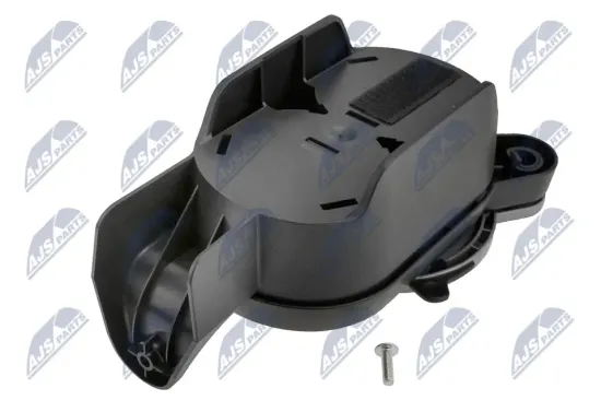 Getränkehalter NTY EZC-ME-081 Bild Getränkehalter NTY EZC-ME-081