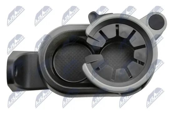 Getränkehalter NTY EZC-ME-081 Bild Getränkehalter NTY EZC-ME-081