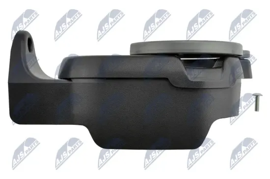 Getränkehalter NTY EZC-ME-081 Bild Getränkehalter NTY EZC-ME-081