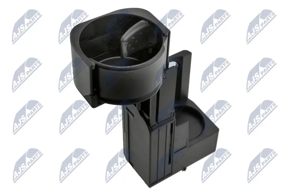 Getränkehalter NTY EZC-ME-082