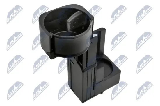 Getränkehalter NTY EZC-ME-082 Bild Getränkehalter NTY EZC-ME-082