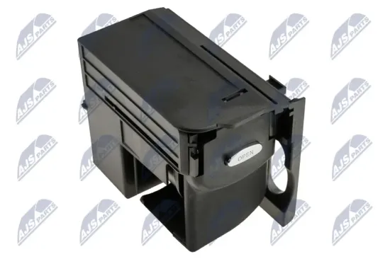 Getränkehalter NTY EZC-ME-082 Bild Getränkehalter NTY EZC-ME-082