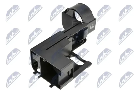 Getränkehalter NTY EZC-ME-082 Bild Getränkehalter NTY EZC-ME-082