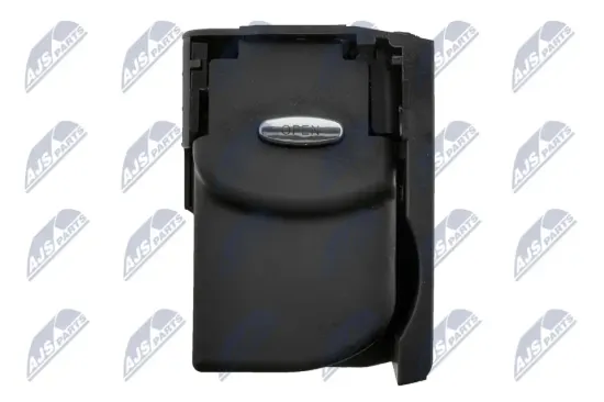 Getränkehalter NTY EZC-ME-082 Bild Getränkehalter NTY EZC-ME-082