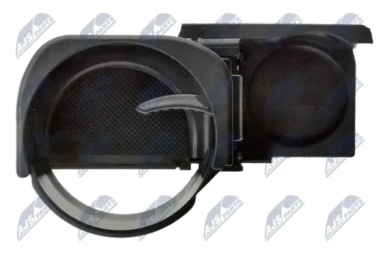 Getränkehalter NTY EZC-ME-082 Bild Getränkehalter NTY EZC-ME-082