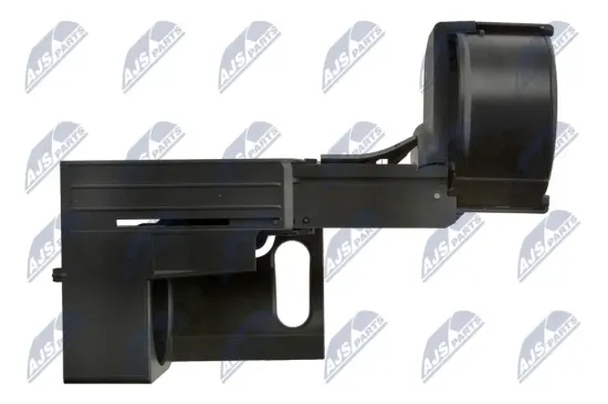 Getränkehalter NTY EZC-ME-082 Bild Getränkehalter NTY EZC-ME-082