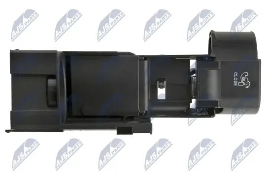 Getränkehalter NTY EZC-ME-082 Bild Getränkehalter NTY EZC-ME-082