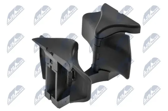 Getränkehalter Innenraum Mitte NTY EZC-ME-083 Bild Getränkehalter Innenraum Mitte NTY EZC-ME-083