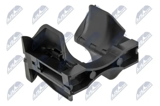 Getränkehalter Innenraum Mitte NTY EZC-ME-083 Bild Getränkehalter Innenraum Mitte NTY EZC-ME-083