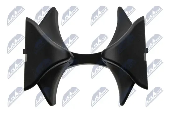 Getränkehalter Innenraum Mitte NTY EZC-ME-083 Bild Getränkehalter Innenraum Mitte NTY EZC-ME-083