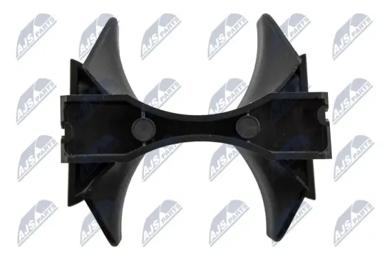 Getränkehalter Innenraum Mitte NTY EZC-ME-083 Bild Getränkehalter Innenraum Mitte NTY EZC-ME-083