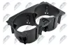 Getränkehalter NTY EZC-ME-084 Bild Getränkehalter NTY EZC-ME-084