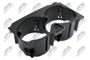 Getränkehalter NTY EZC-ME-084