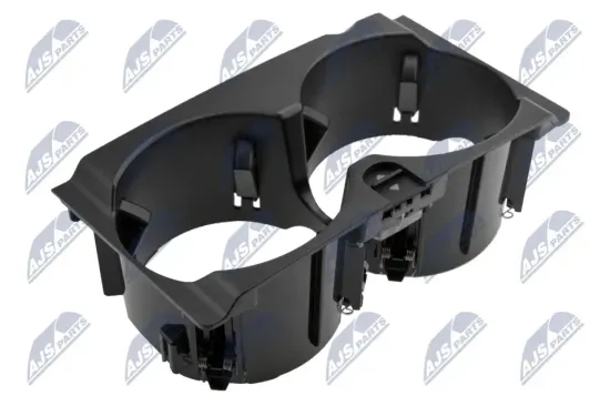 Getränkehalter NTY EZC-ME-084 Bild Getränkehalter NTY EZC-ME-084