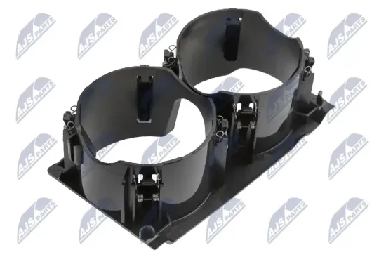 Getränkehalter NTY EZC-ME-084 Bild Getränkehalter NTY EZC-ME-084