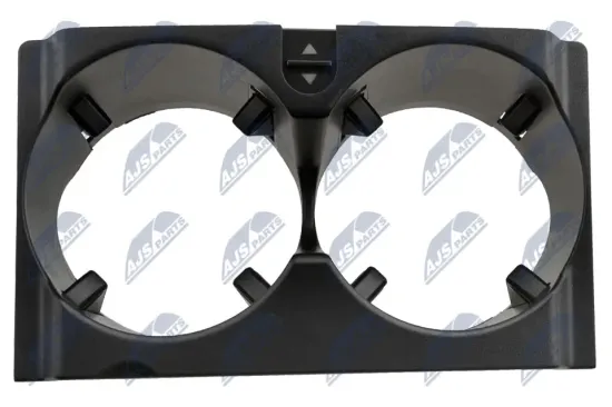 Getränkehalter NTY EZC-ME-084 Bild Getränkehalter NTY EZC-ME-084