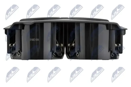 Getränkehalter NTY EZC-ME-084 Bild Getränkehalter NTY EZC-ME-084