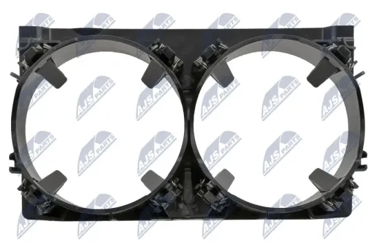 Getränkehalter NTY EZC-ME-084 Bild Getränkehalter NTY EZC-ME-084