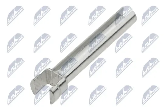 AGR-Ventil 12 V 12 V NTY EGR-ME-017 Bild AGR-Ventil 12 V 12 V NTY EGR-ME-017