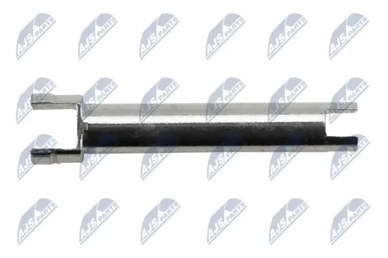 AGR-Ventil 12 V 12 V NTY EGR-ME-017 Bild AGR-Ventil 12 V 12 V NTY EGR-ME-017