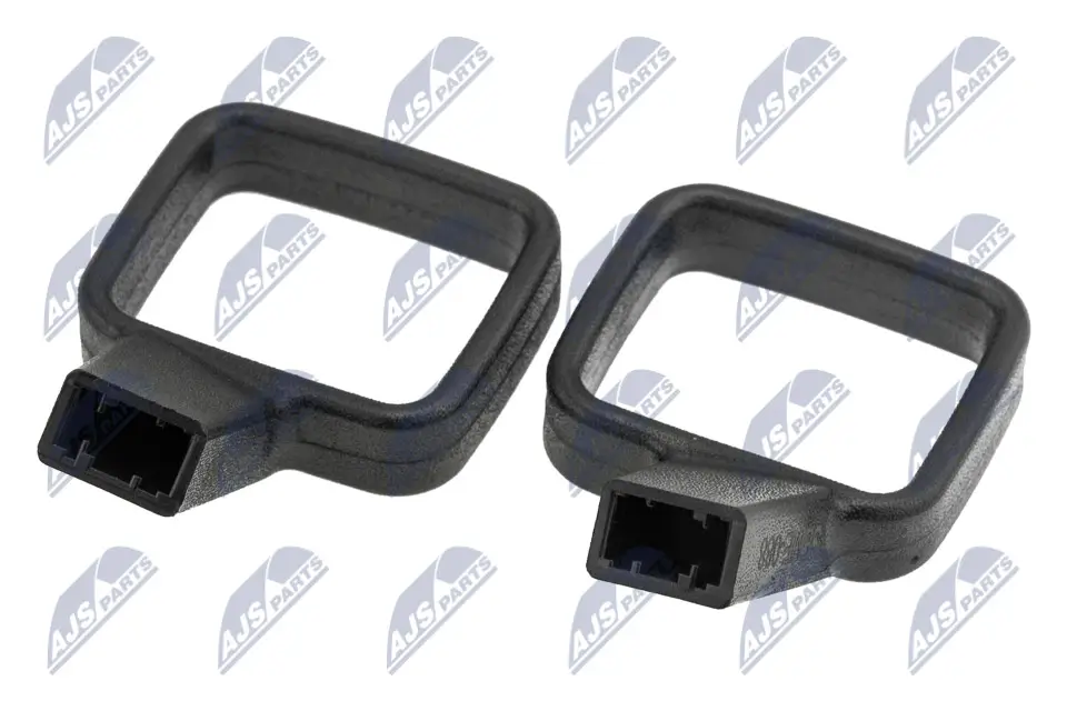 Stellelement, Sitzlehnenverstellung beidseitig NTY EZC-ME-088