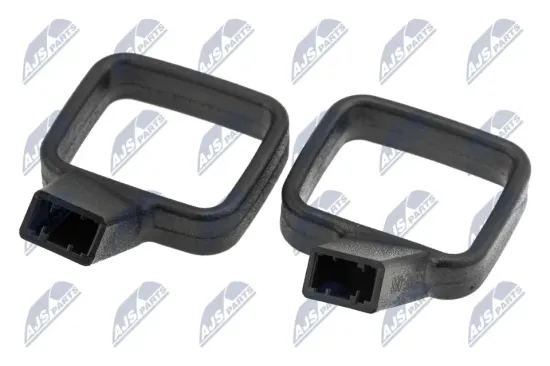 Stellelement, Sitzlehnenverstellung beidseitig NTY EZC-ME-088 Bild Stellelement, Sitzlehnenverstellung beidseitig NTY EZC-ME-088