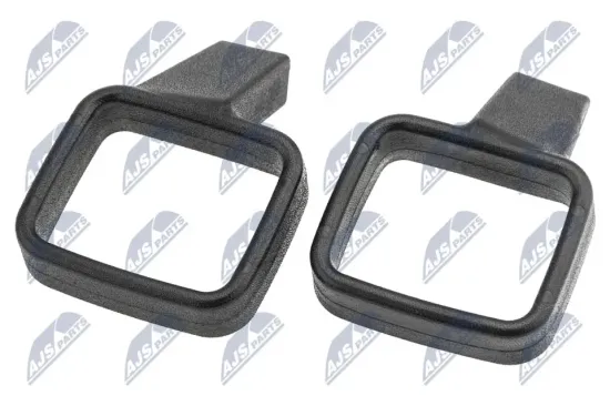 Stellelement, Sitzlehnenverstellung beidseitig NTY EZC-ME-088 Bild Stellelement, Sitzlehnenverstellung beidseitig NTY EZC-ME-088