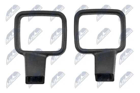 Stellelement, Sitzlehnenverstellung beidseitig NTY EZC-ME-088 Bild Stellelement, Sitzlehnenverstellung beidseitig NTY EZC-ME-088