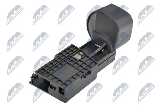 Getränkehalter NTY EZC-ME-091 Bild Getränkehalter NTY EZC-ME-091