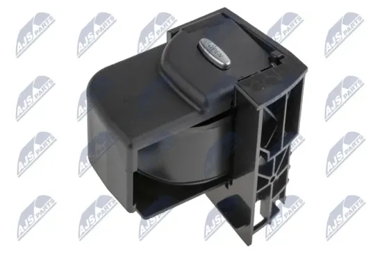 Getränkehalter NTY EZC-ME-091 Bild Getränkehalter NTY EZC-ME-091