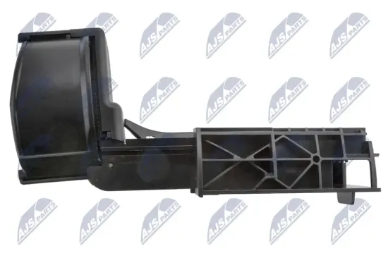 Getränkehalter NTY EZC-ME-091 Bild Getränkehalter NTY EZC-ME-091