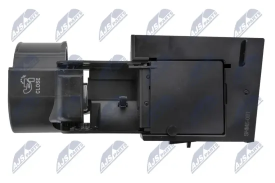 Getränkehalter NTY EZC-ME-091 Bild Getränkehalter NTY EZC-ME-091