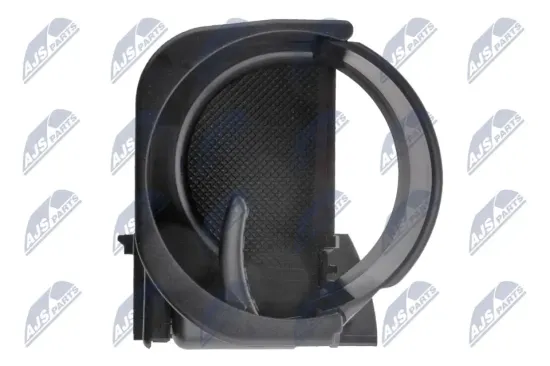 Getränkehalter NTY EZC-ME-091 Bild Getränkehalter NTY EZC-ME-091