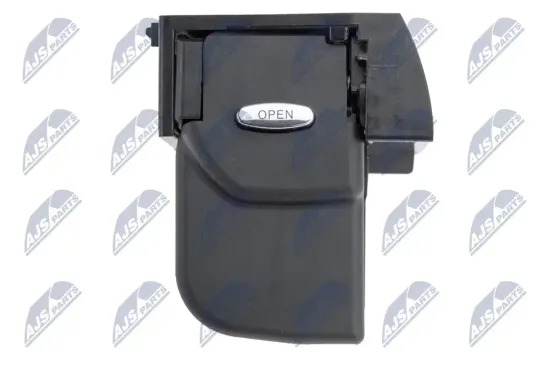 Getränkehalter NTY EZC-ME-091 Bild Getränkehalter NTY EZC-ME-091