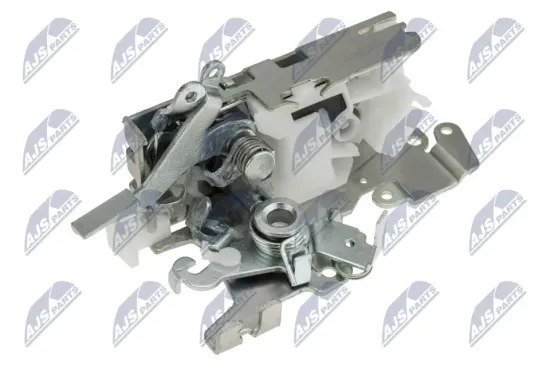 Türschloss vorne links NTY EZC-ME-092 Bild Türschloss vorne links NTY EZC-ME-092