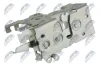 Türschloss vorne links NTY EZC-ME-092 Bild Türschloss vorne links NTY EZC-ME-092