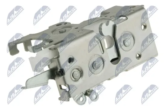 Türschloss vorne links NTY EZC-ME-092 Bild Türschloss vorne links NTY EZC-ME-092