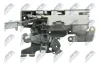 Türschloss vorne links NTY EZC-ME-092 Bild Türschloss vorne links NTY EZC-ME-092