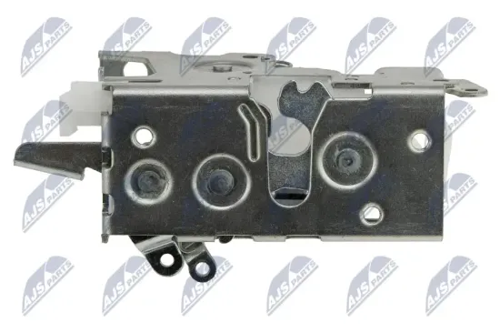 Türschloss vorne links NTY EZC-ME-092 Bild Türschloss vorne links NTY EZC-ME-092