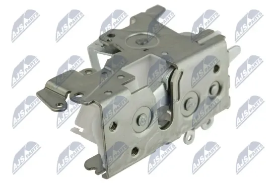 Waschwasserpumpe, Scheibenreinigung NTY ESP-CH-002 Bild Waschwasserpumpe, Scheibenreinigung NTY ESP-CH-002