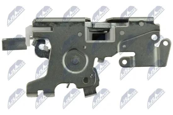 Türschloss vorne rechts NTY EZC-ME-093 Bild Türschloss vorne rechts NTY EZC-ME-093